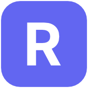 Reelyzer